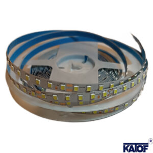 sabit-akim-2835smd-120ledli-avize-ledi-8mm-beyaz-karakoyledshop-2