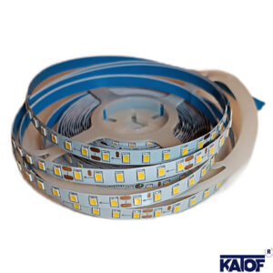 sabit-akim-2835smd-120ledli-avize-ledi-8mm-gunisigi-karakoyledshop