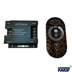 tek-renk-led-rf-dokunmatik-touch-kumandali-modul-30amper-karakoyledshop-4