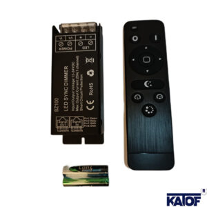 tek-renk-led-rf-kumandali-modul-25amper-karakoyledshop