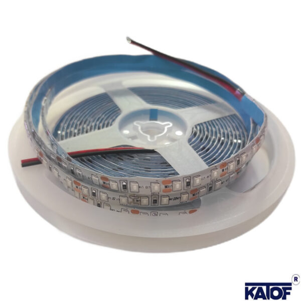12volt-3528smd-120ledli-uv-serit-led-karakoyledshop-1