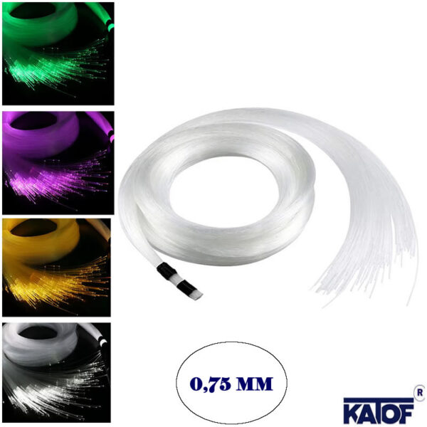 fiber-optik-isik-kablosu-075mm-karakoyledshop