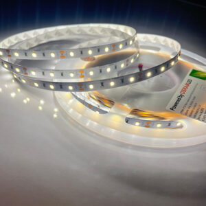 Osram 12V 2835smd Gün Işığı 60 Ledli Şerit Led (10 metre) - Görsel 5
