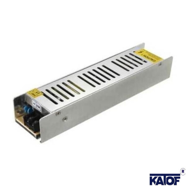 12v-10amper-slim-metal-kasa-adaptor-karakoyledshop