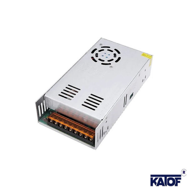 12volt-20amper-kalin-kasa-trafo-ip20-karakoyledshop