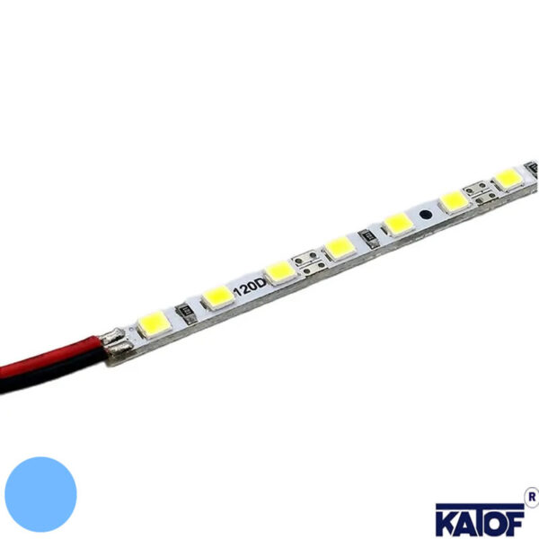12volt-2835smd-4mm-pcb-cubuk-barled-mavi-karakoyledshop