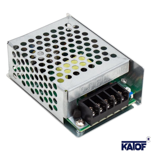 12volt-5amper-kalin-kasa-trafo-ip20-karakoyledshop