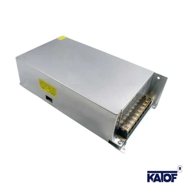 12volt-60amper-kalin-kasa-trafo-ip20-karakoyledshop-1