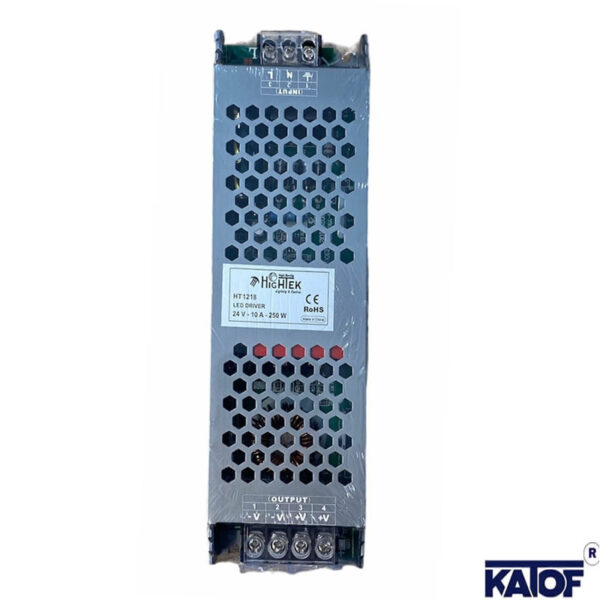 24volt-10amper-ip20-icmekan-siyah-slim-metal-adaptor-karakoyledshop-3