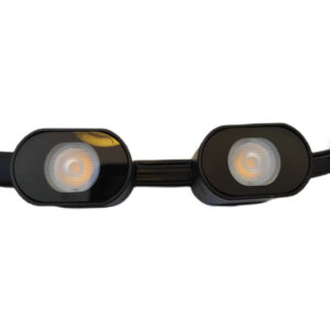 24Volt 36W Wall Washer Dış Cephe Aydınlatma (2.4MT) - Görsel 8