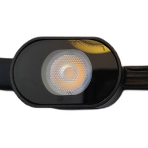 24Volt 36W Wall Washer Dış Cephe Aydınlatma (2.4MT) - Görsel 9