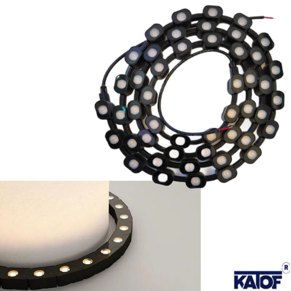 24volt-ip67-dismekan-wallwasher-duvar-boyama-gunisigi-karakoyledshop