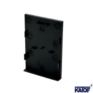 50X70 Alüminyum Linear Led Kasası / 50x70 Aluminum Linear Led Case - Görsel 6