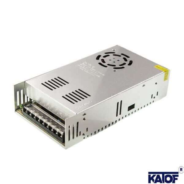 5volt-60amper-fanli-genis-kasa-metal-adaptor-trafo-karakoyledshop