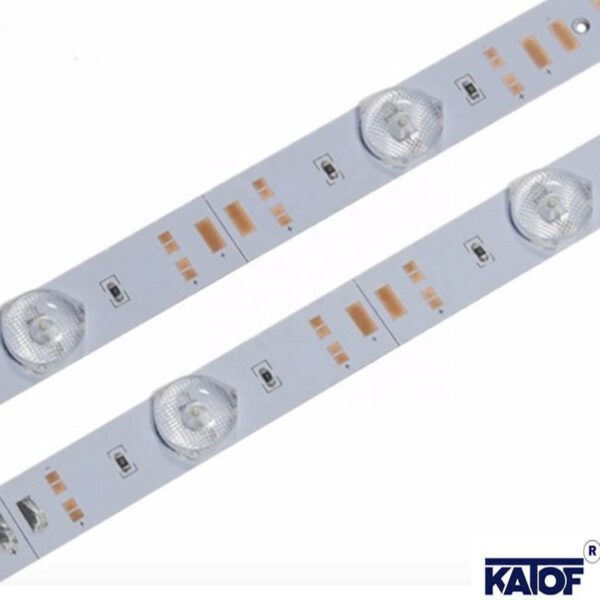 12volt-100cm-lightcox-lensli-led-cubuk-karakoyledshop-2