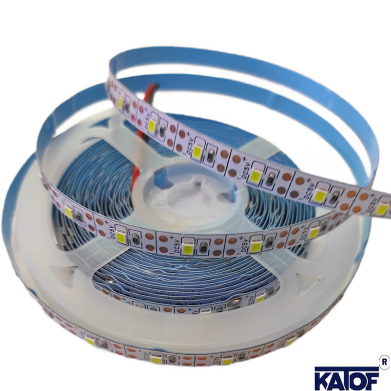 5volt-ip20-ic-mekan-60ledli-