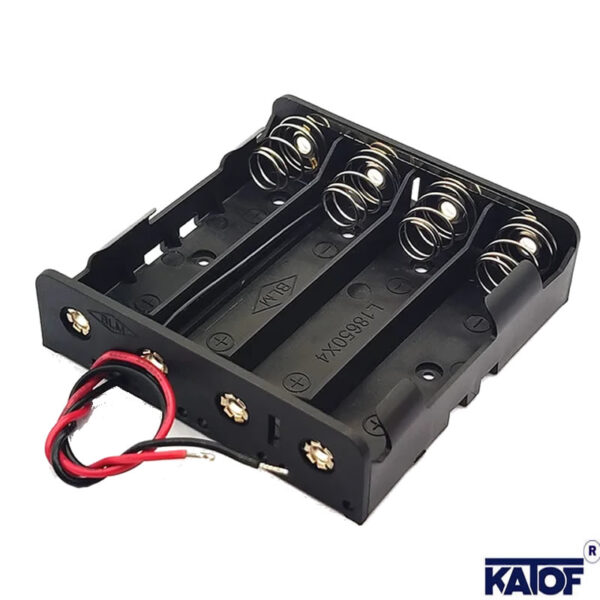 dortlu-pil-yuvasi-plastik-18650-karakoyledshop-1