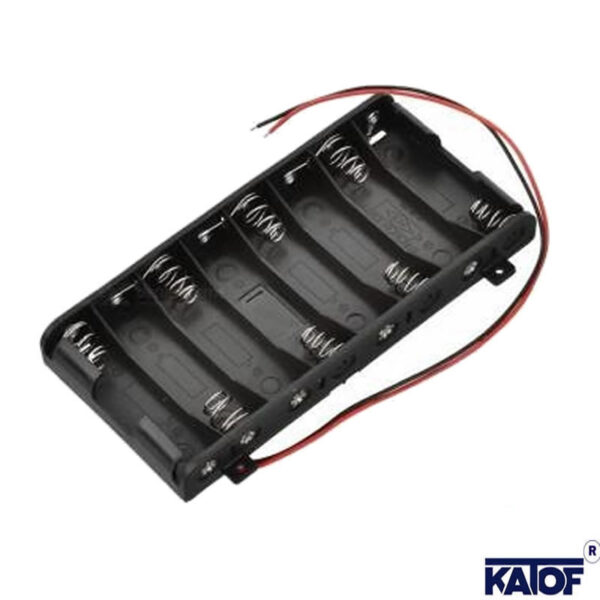 sekizli-aa-kalem-pil-yuvasi-karakoyledshop