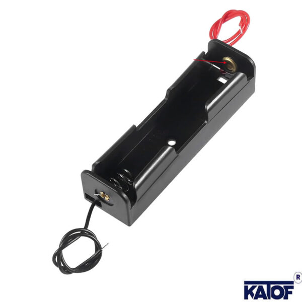 tekli-pil-yuvasi-plastik-18650-karakoyledshop