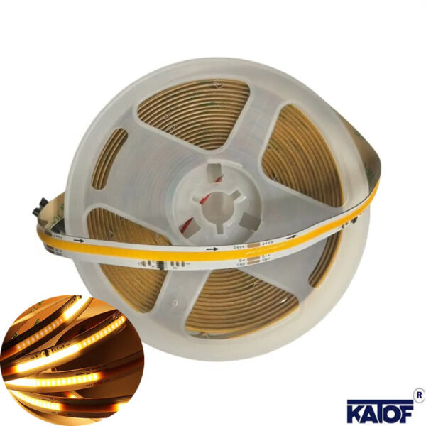 24volt-ws2811-360ledli-tek-renk-gunisigi-piksel-cob-serit-led-karakoyledshop