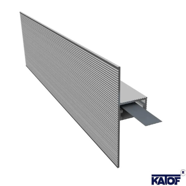 siva-alti-ledli-supurgelik-profili-karkaoyledshop