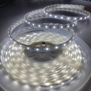 Samsung 12V Beyaz IP65 2835smd 60led (5 metre) - Görsel 4