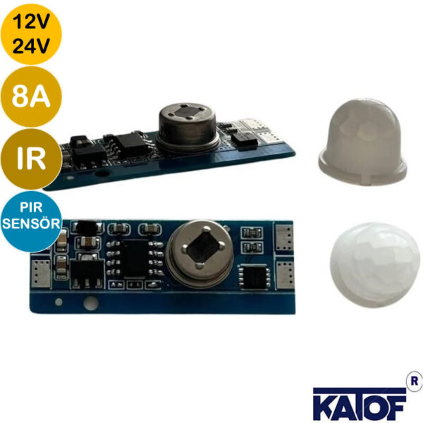 12V-24V-8amper-ir-hareket-algilar-kizilotesi-pir-sensor
