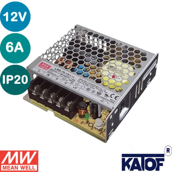 12VOLT-6amper-ip20-ic-mekan-guckaynagi-meanwell-LRS-75-12