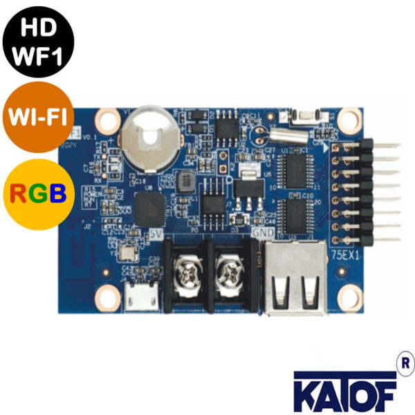HD-WF1-5volt-RGB-led-panel-kontrol-karti
