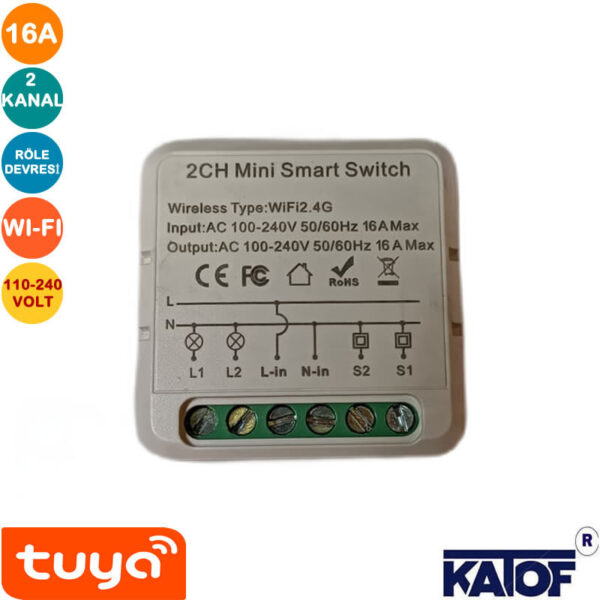 16amper-210-240volt-iki-kanal-tuya-destekli-wifili-role-devresi