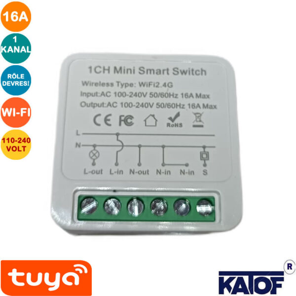 16amper-210-240volt-tek-kanal-tuya-destekli-wifili-role-devresi
