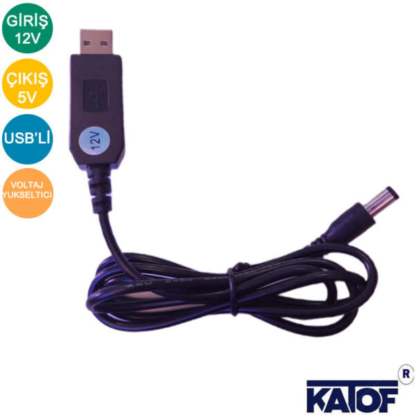USB-girisli-barrel-jack-cikisli-voltaj-yukseltici-kablo-3