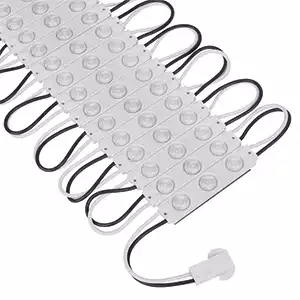 220 Volt Modül Led