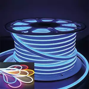 220 Volt Neon Led