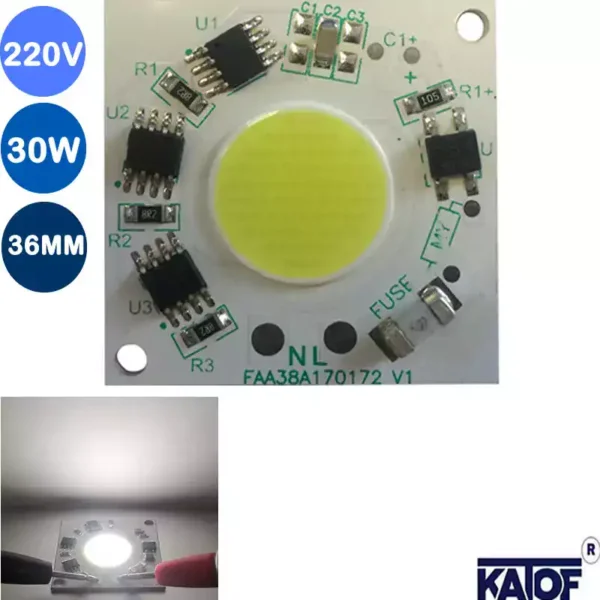 220volt-30w-36mm-cob-pcb-led-min