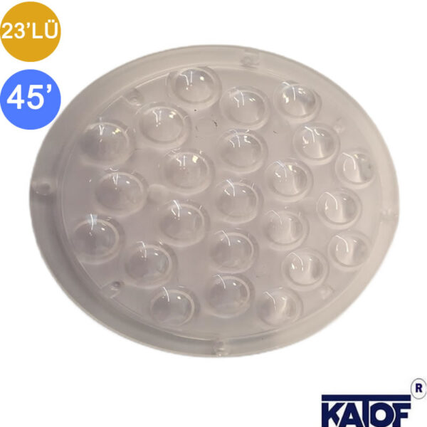 23lu-petek-grup-led-lens-45derece-2835-3030-uyumlu