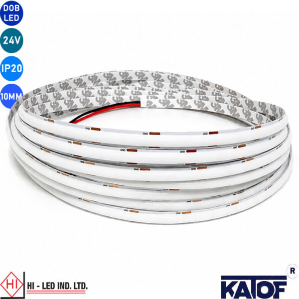 24V-15W-10mm-ip20-dob-serit-led-4000k-karakoyledshop
