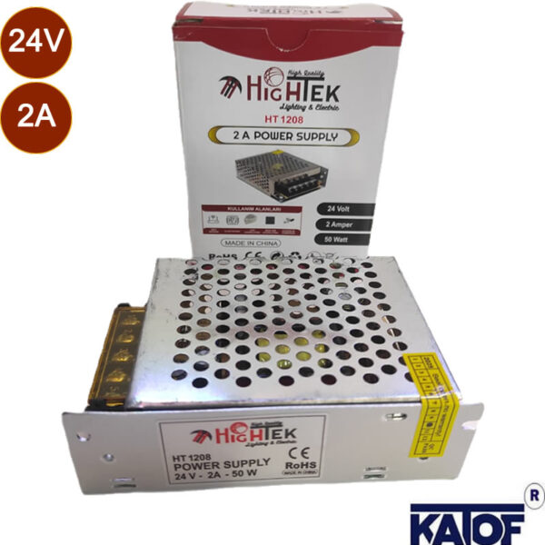 24Volt-2amper-genis-kasa-metal-trafo-adaptor