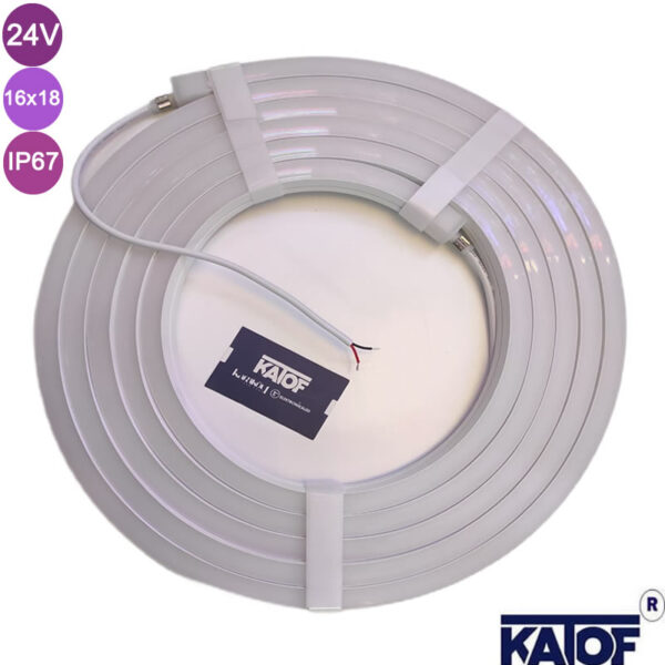 24volt-16mm-flat-neon-led-ip67-gunisigi