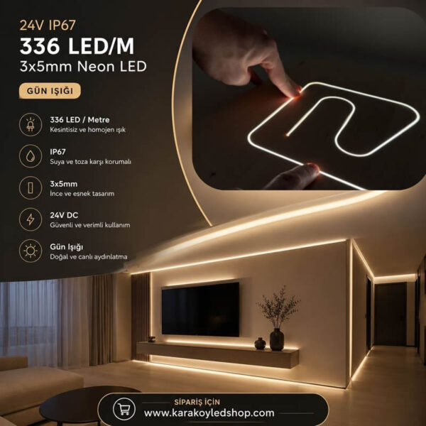 24volt-3x5mm-ip67-336led-neonled-flex