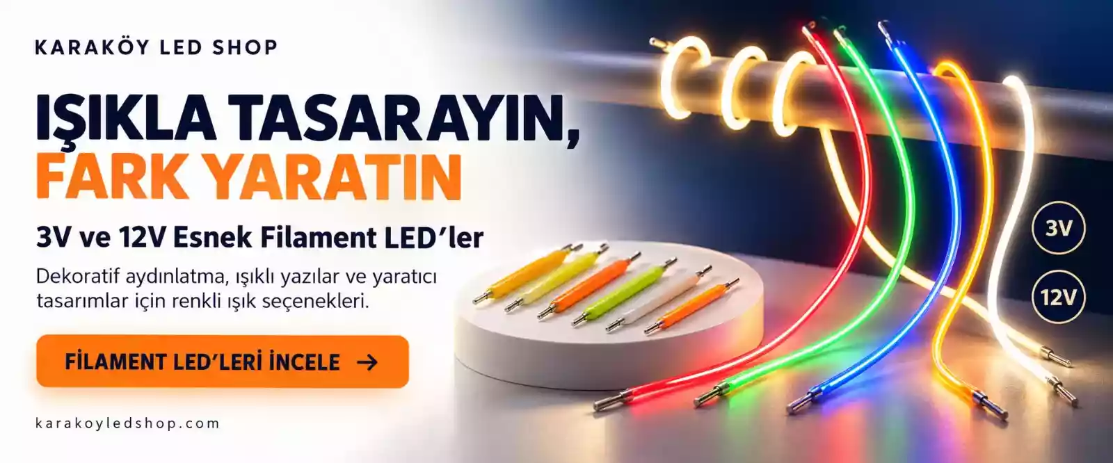 3-12-volt-esnek-filament-led-cesitleri-karakoy-led-shop