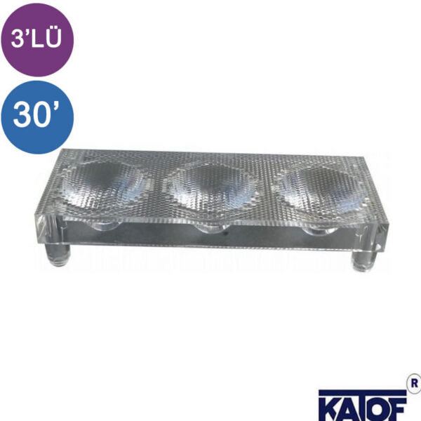 3lui-30derece-seffaf-tirtikli-80x30mm-grup-lens