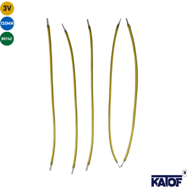 3v-130mm-filament-led-beyaz-karakoyledshop