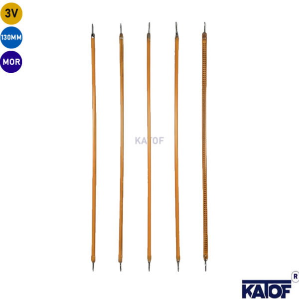 3v-130mm-filament-led-mor-karakoyledshop