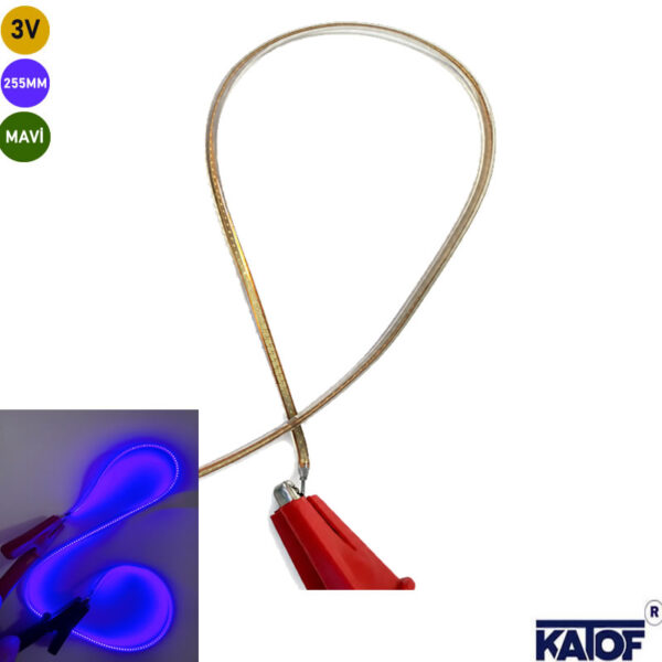 3v-255mm-filament-led-mavi-karakoyledshop-1