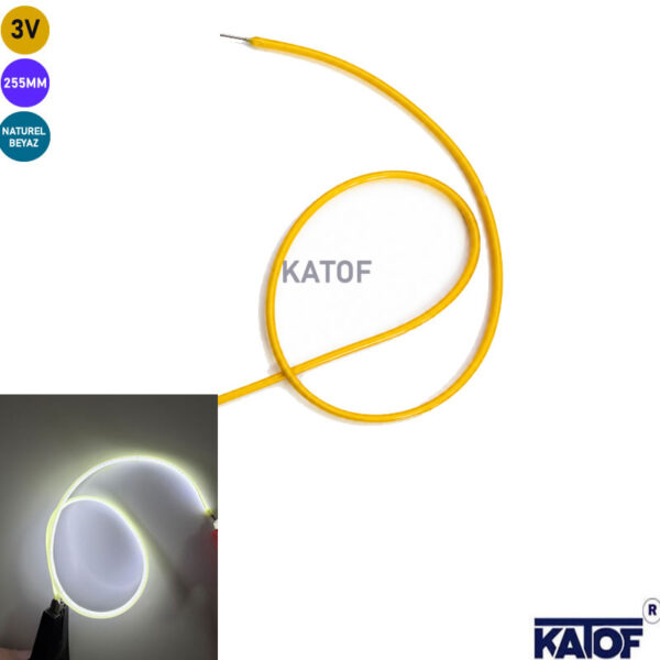 3v-255mm-filament-led-naturel-beyaz-4000k-karakoyledshop-2