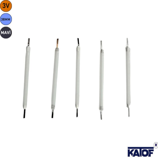 3v-38mm-filament-led-mavi-karakoyledshop