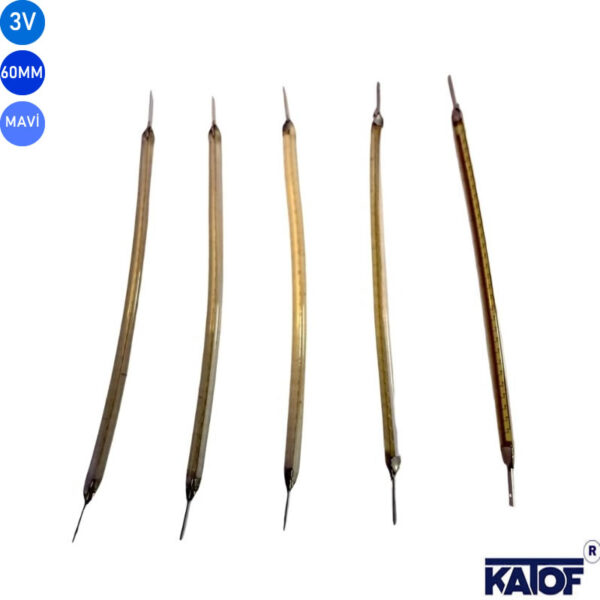 3v-60mm-filament-led-mavi-karakoyledshop