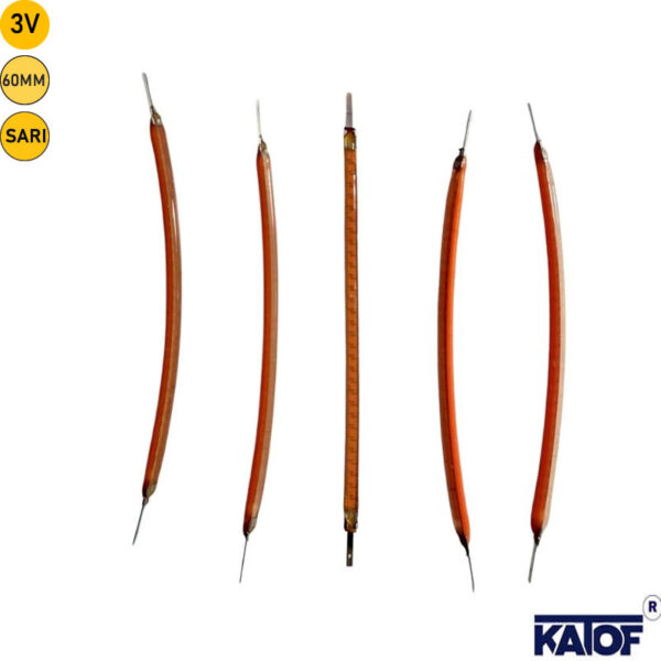 3v-60mm-filament-led-sari-karakoyledshop