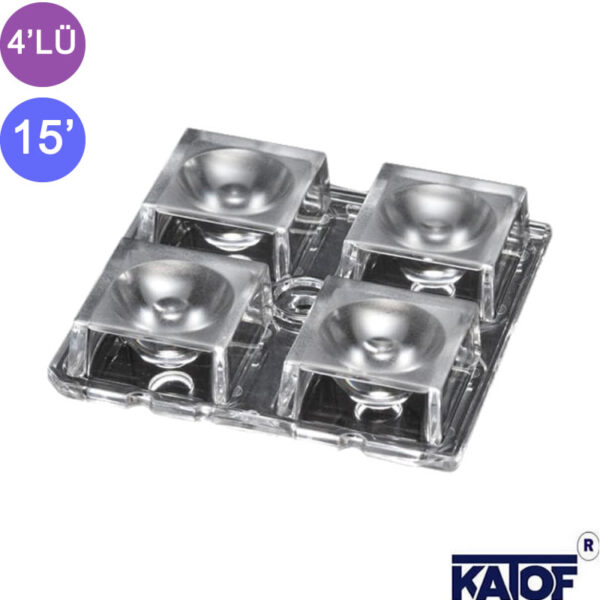 4lu-50mm-15derece-grup-lens